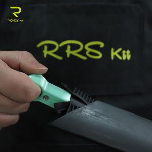 RRSkit | RRSKIT For Shimano Di2 Battery Removal Tool Bike Electronic Transmission Battery Bicycle Battery Installation Removal Tool