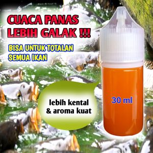 esen ikan gacor pisang pandan melati durian siang lebih galak