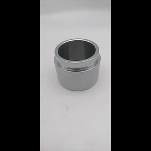 Toyota 47731-28020 Front Brake Caliper Piston 60.32mm For Tamaraw FX LiteAce TownAce Unser