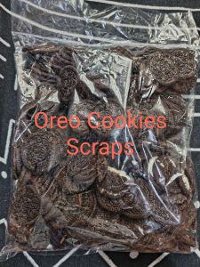 1kg Oreo Cookies
