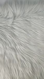 Buku Parenting Islami Ibunda Para Pengubah Wajah Dunia Zaduna Teladan Kebanggaan Pendidikan Islam SC