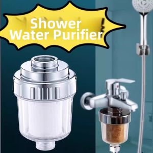 YOULE | Shower Filter Water Purifier Universal