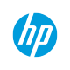 HP-jichi