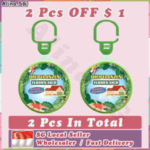 💎SG stock💎 Mosquito repellent gel / Plant extracts safety effective anti mosquito repellent / Baby mosquito repellent / 驱蚊剂