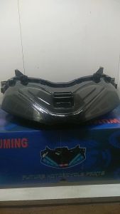 LAMPU BELAKANG STOP LED YAMAHA ALL NEW NMAX (2020-2022)