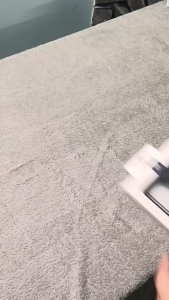 Case Bao Da dành cho Samsung Galaxy Z Fold7 Dux Ducis Bril Series Pen Holder Ngăn Đựng Bút Đựng Thẻ Chống Sốc