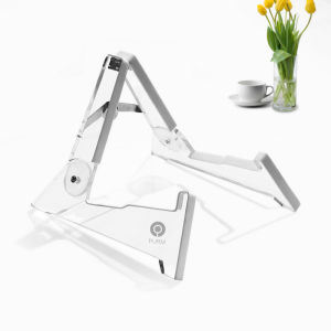 Purm Guitar Stand Foldable Folk Acoustic Guitar Electric Guitar Classical Ukulele Bracket a Stand Guitar Hook