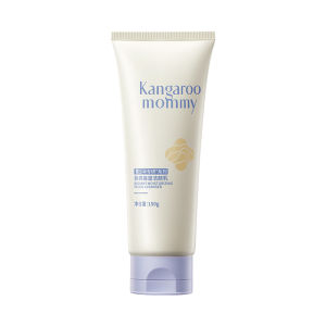 Kangaroo Mommy | Oil Control Brightening Youth Cleanser