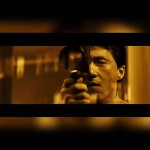 成龙电影u盘精选58部国语粤语高清无水印mp4视频车载通用usb优盘Jackie Chan movie USB flash drive selects 58 Chinese Cantonese HD MP4 videos without watermark USB USB flash drive in the car