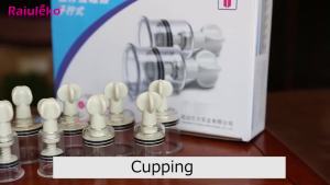 Manual Rotating Cupping Massage Cans Anti Cellulite Massager Nipple Enhancer Twist Rotary Handle Suction Vacuum Cupping