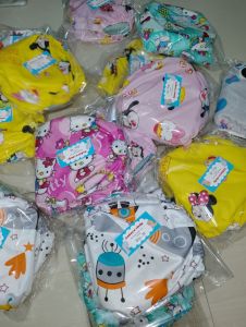 popok bayi murah dapat dicuci ulang