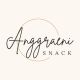 anggraenisnack