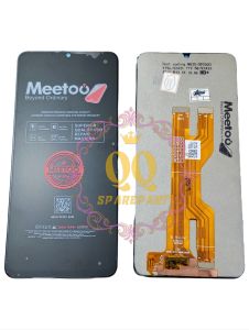 LCD TOUCHSCREEN VIVO Y04 / Y19E / Y19 5G / Y29S 5G ORG