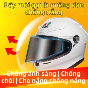 Phim Cách Nhiệt Chống Tia UV và Mờ