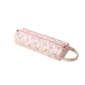 MIRUIDUO | Dustproof Protector Bag for Hair Tools