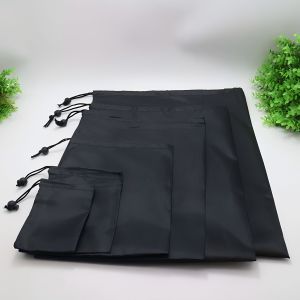 Jiaxu | Dustproof and Durable Drawstring Bag