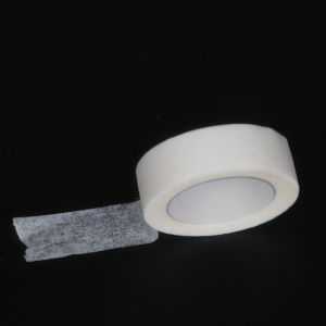 ItemMart Professional Patch Eyelashes Extension Under Eyelash Tape Medical Tape for Lash Extension Makeup Tool