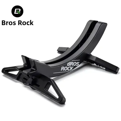 RockBros | Adjustable Bike Stand Home Use
