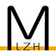 MLZH