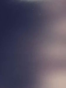 Impact Screwdriver Impact Wrench High Torque Cordless Drill Drill Impact Driver Li-Ion Battery Impact Gun