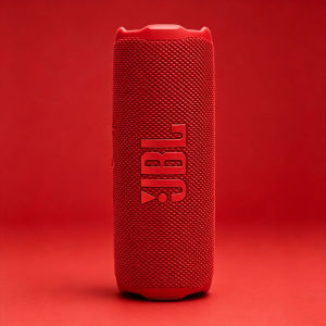 JBL | Loa Bluetooth Di Động JBL FLIP7 - Âm Thanh Mạnh Mẽ Rõ Nét Bass Mạnh Mẽ Thân Máy Bằng Nhựa Chống Nước Tích Hợp Cổng USB