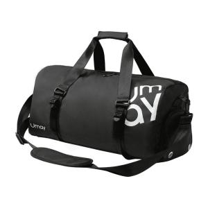 Umay | Waterproof Fitness Swimming Bag