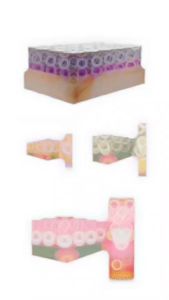 🇺🇸* Pack 24 กระป๋อง * AriZona Drink 23fl oz. (680ml.) *เครื่องดื่มน้ำผลไม้นำเข้าจาก USA*🇺🇸