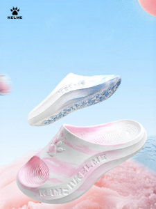 Kelme | Sports Beach Slipper Anti-slip
