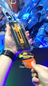 [✅SG Ready Stock]Tempered Glass For iPhone/16/15/14/13/Pro/Max/Plus/E Easy Install Easy Install HD 28°Full Privacy 苹果钢化膜