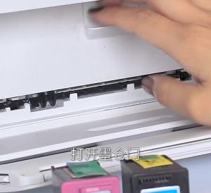 Applicable to Hp 305 Ink Cartridge  HP2710 2720 6010 6012 6020 6022 6410 Printer