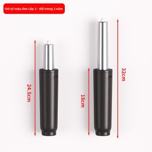 Thiết Bị Nâng Điều Chỉnh Chống Nổ