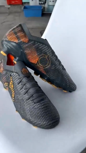 DISKON SEPATU BOLA ORTUSEIGHT CATALYST LIBERTE V3 DAN V4 FG BISA COD