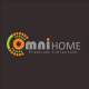 Omni Digital Lock