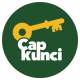 Cap Kunci