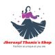 JHerazyl Thania's Shop