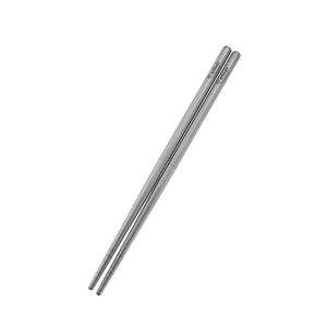 Tiartisan | Đũa Titanium Có Thể Tháo Rời Di Động