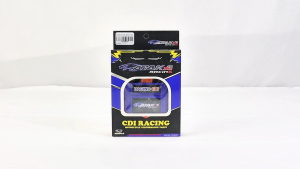 ATAKA RACING 9D CDI For HONDA Xrm110/ Wave100/ Dream
