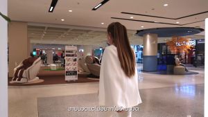 เก้าอี้นวดไฟฟ้า Rester รุ่น Neo ผ่อน 0% 10 เดือน รับประกัน 5 ปี ส่งฟรีทั่วประเทศ