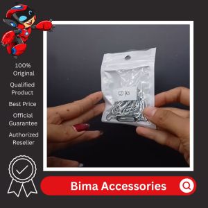 Jarum Penusuk Simcard Inject Sim Card Pembuka Kartu Simcard