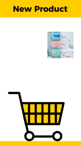 Glint 25pod Turbosplash Laundry Pod Kapsul Cair Summer Fling Sabun Cuci Cair Kemasan Kapsul Pink Winter Bliss Biru Spring Forest Tosca