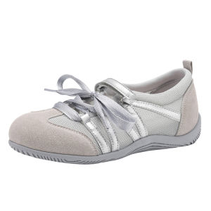 Daphne | Popular Mary Jane Ballet D Training Summer Mesh Ladies Shoes