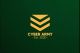 PD. CYBER ARMY