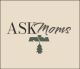 Askmoms.ph