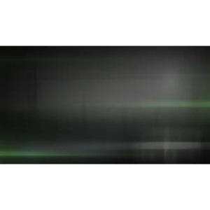 TEKIRO Kunci sok set 8-32 mm (24 pcs) - Socket set