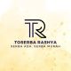 TOSERBA RASHYA 77