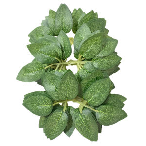 10/25pcs Artificial Foam Hydrangeas with Stems for DIY Wedding Bouquets Bridal Shower Centerpieces Floral Decor Party Home Decor