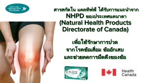 (ส่งฟรี) CALTIVE By ADVANTRA PHARMA โปร 4 แถม 1กล่อง อาหารเสริมบำรุงครบทั้งเข่าข้อ กระดูก เส้นเอ็น ปลายประสาท มีงานวิจัยรับรอง โดนทีมแพทย์และเภสัชกร Caltive ราคา Caltive ของแท้ - Lazada