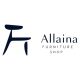 ALLAINA FURNITURE SHOP