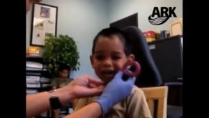 Alat Grabber Terapi Wicara Grabber Texture Oral Anak Chew Tool Alat Terapi Wicara Teether Speech Delay Alat Gigit/Kunyah Anak (Teether) Dengan Tekstur Untuk Latihan Wicara - Therapy Tools