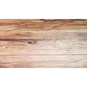 [Little B House] ABC Writing Number Alphabet Recognition Vocabulary Flash Card 数字练习卡 字母练习卡 Kad Penulis Abjab -BT451